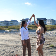 IMG-9456