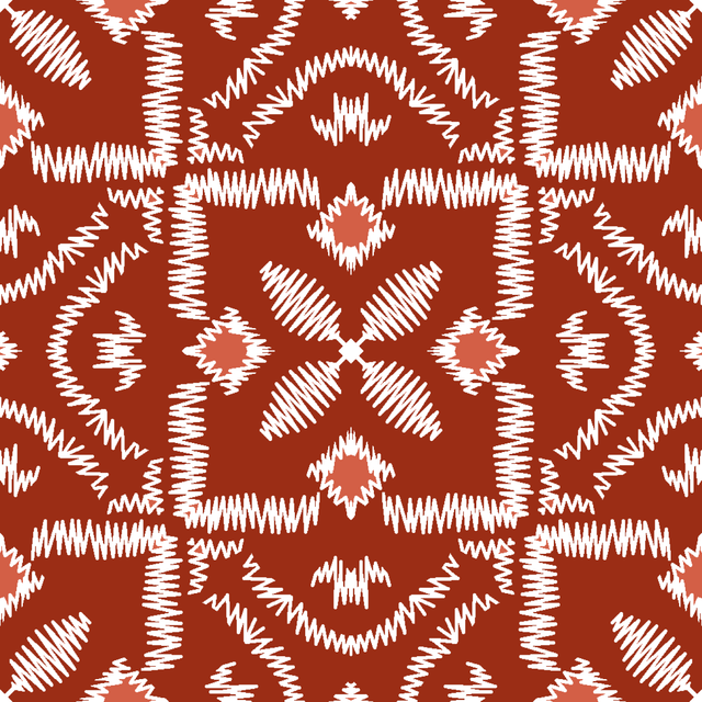 d5ea7a387a9c5d9dcf073a8c673abb3d.png