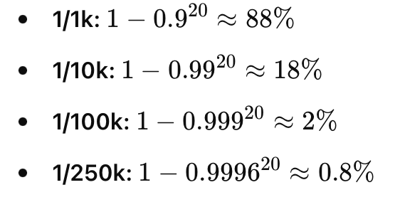 52Kq2cr.png