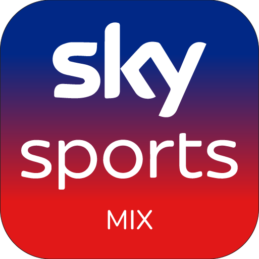 UK || SKY SPORTS MIX