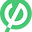 Proposli logo