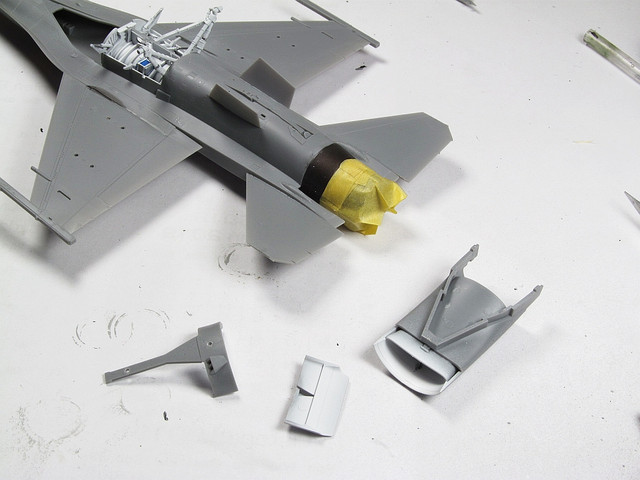 f16-haf-work-16.jpg