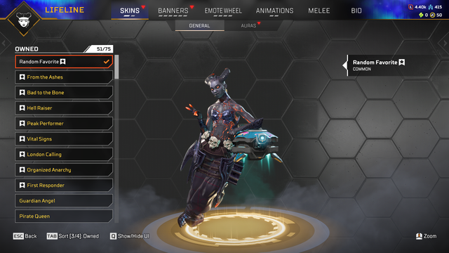 Screenshot (6047).png