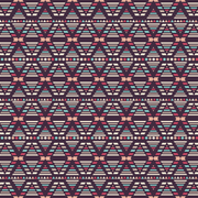 a28b41dcbf52b272ccbe447b91b0dcc8