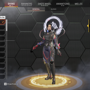 Screenshot (27239)