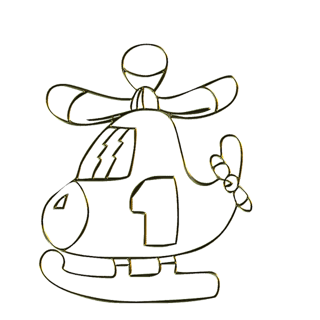 MS-gold-element-29