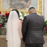 IMG-7550