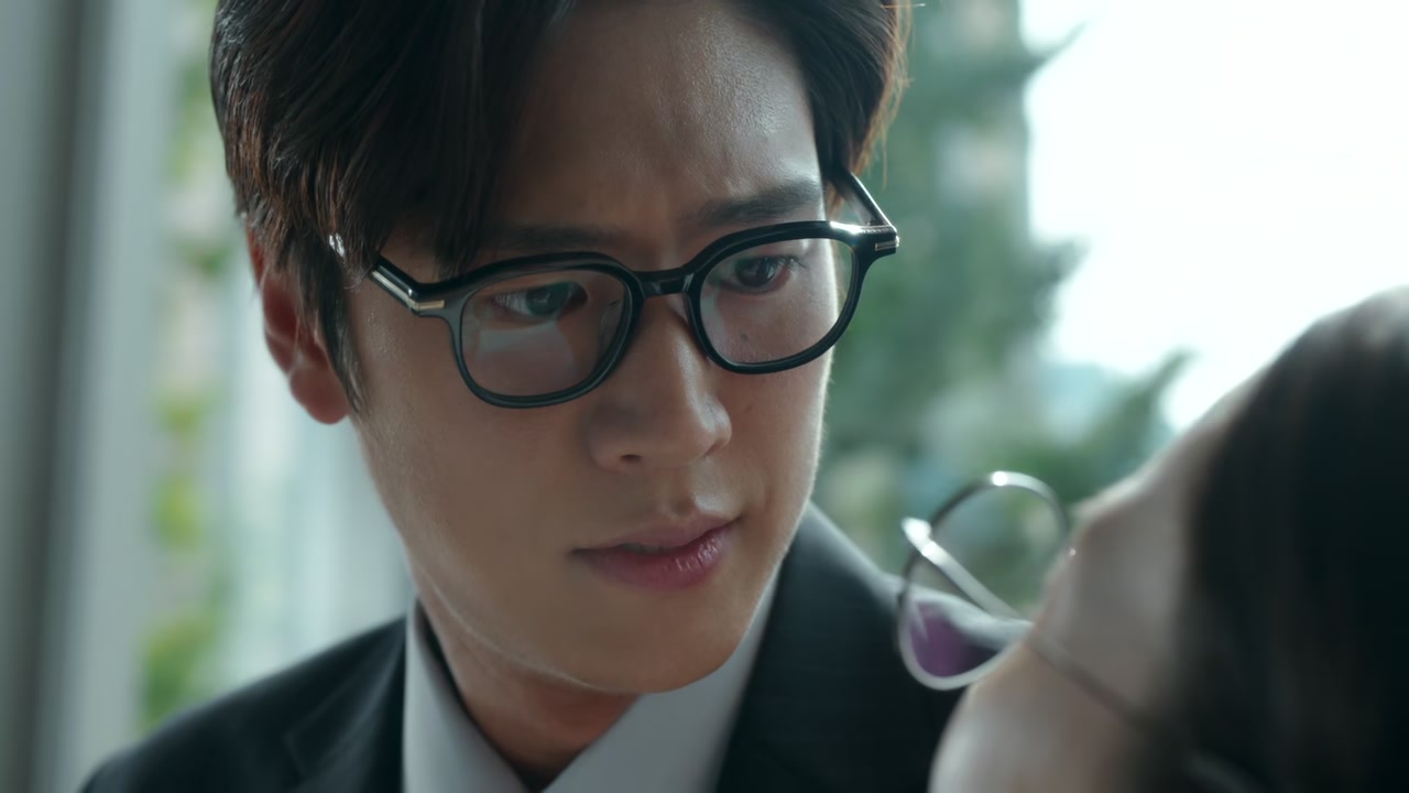 Marry My Husband Screenshot