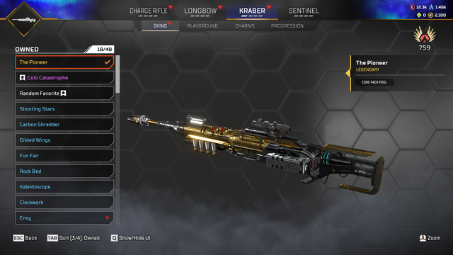 Screenshot (6124).png