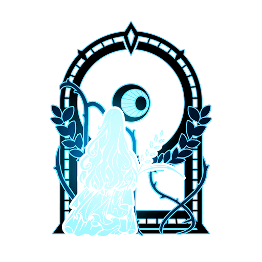 constel-bless-maiden-4.png
