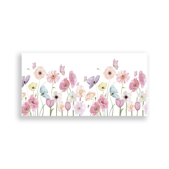 705976 Flores.png