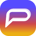 pagergpt logo