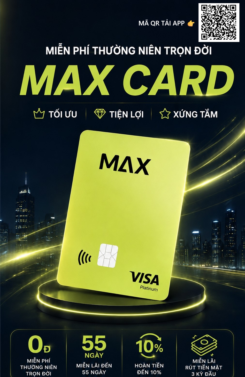 anhtvmax.jpg