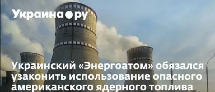 https://i.ibb.co/qMKmPstW/Screenshot-6.png