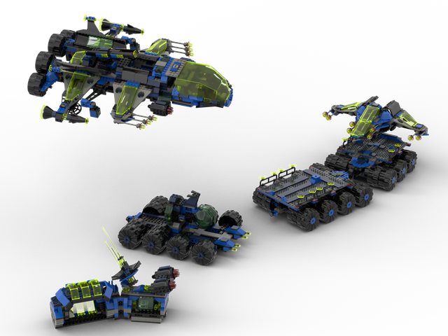 The Ultimate Collection 5.png