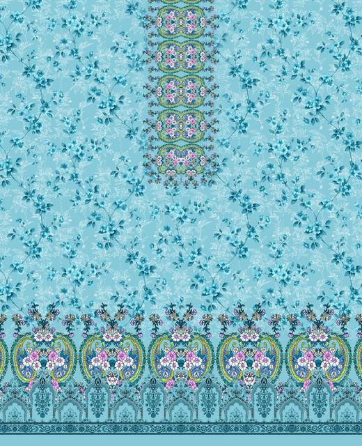 325ee5402f3170c3e9efc0dfcd07ef3d.jpg