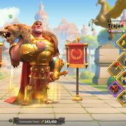 Screenshot 127