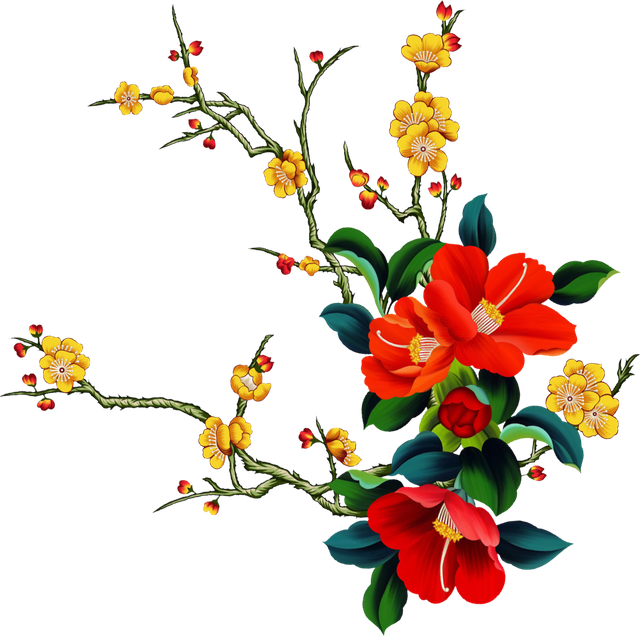 aa100ba1aa1f4b8645a86b1de2953c66.png