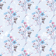 shutterstock 2685232987