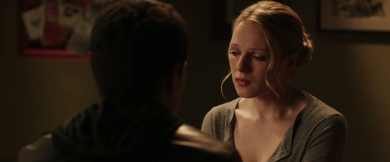 Final Destination 5 Screenshot