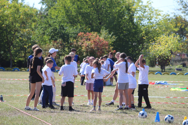 IMG-6142