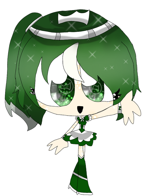 unnamed (1)