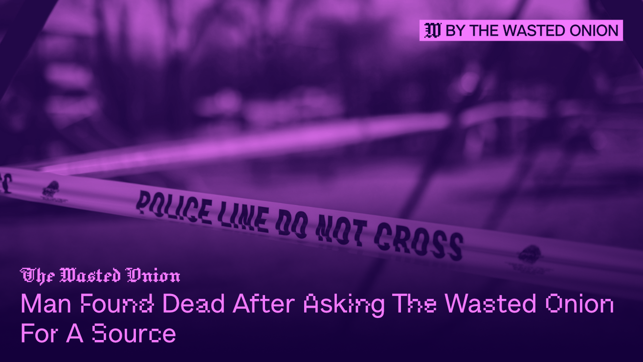 onion.png