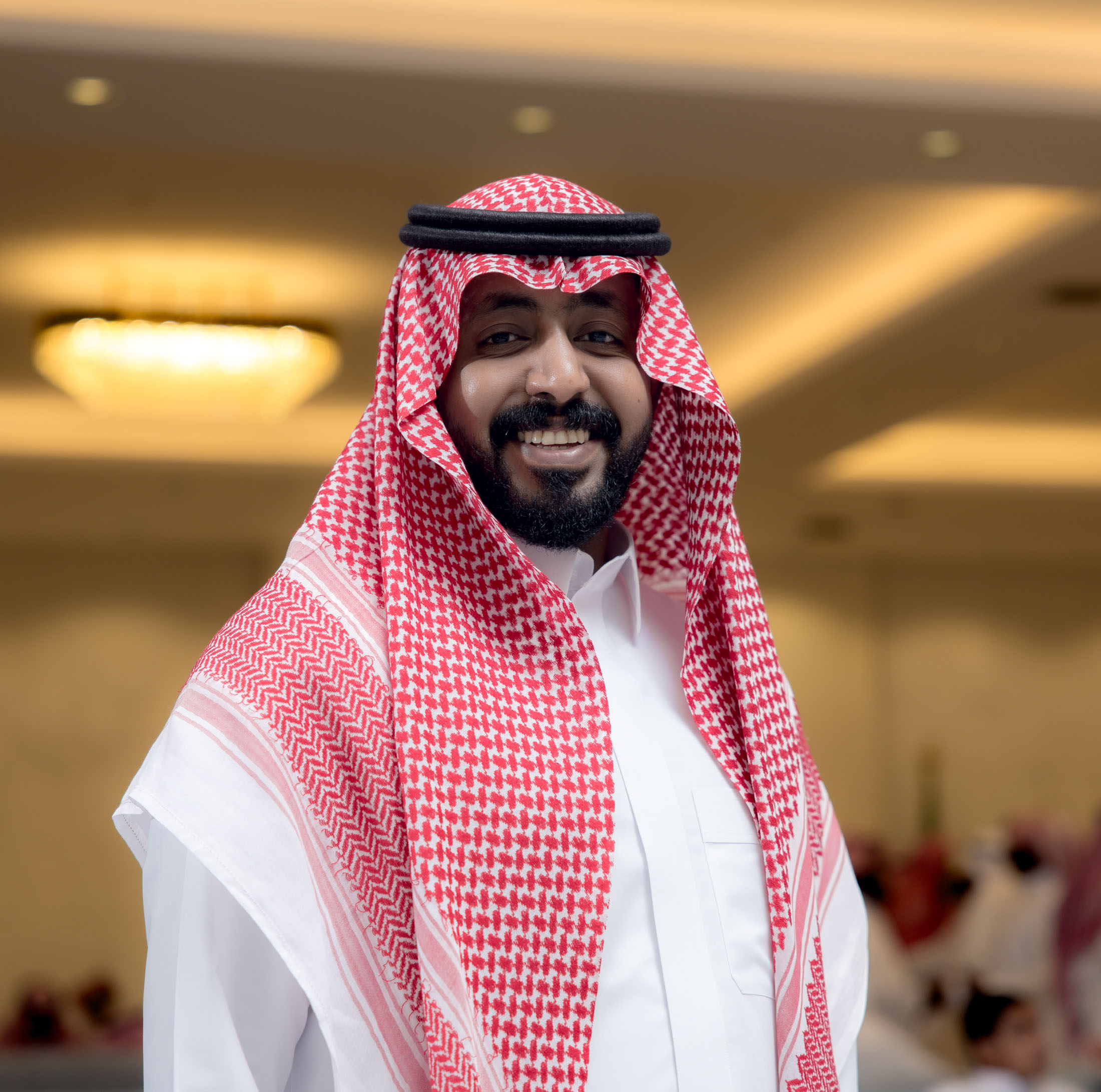 HMOO9093