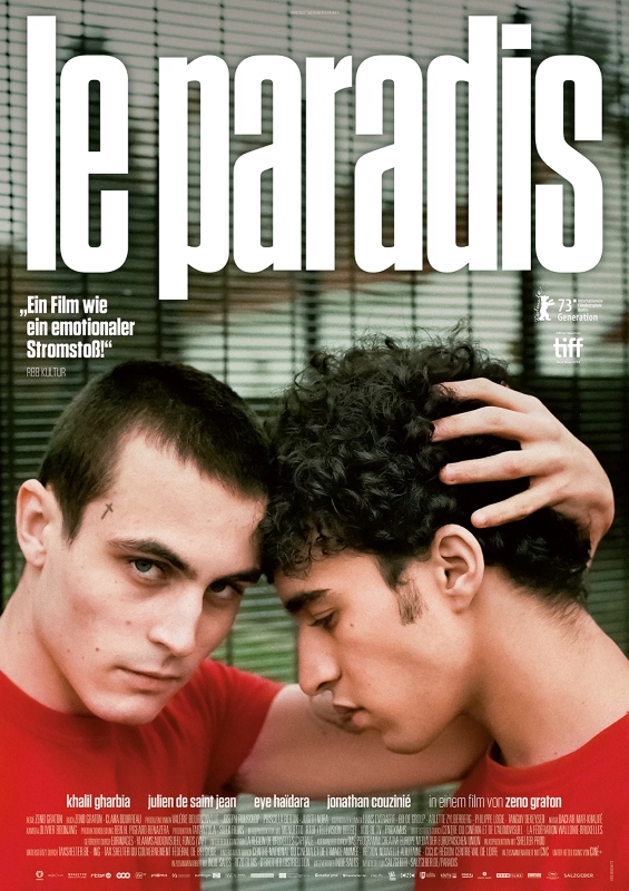 leparadis.jpg