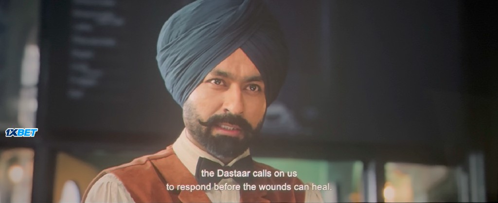 dastar (3).jpg