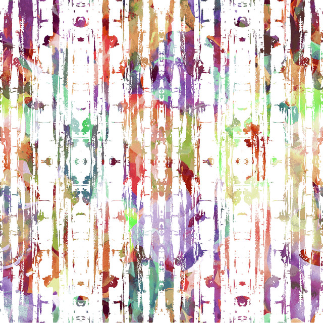shutterstock 1443523826.jpg