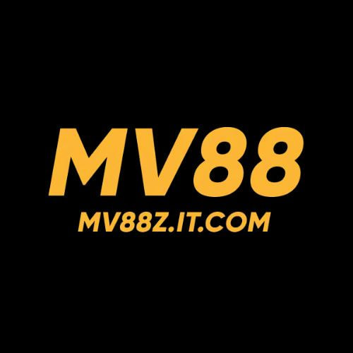 mv88zitcom avatar.jpg