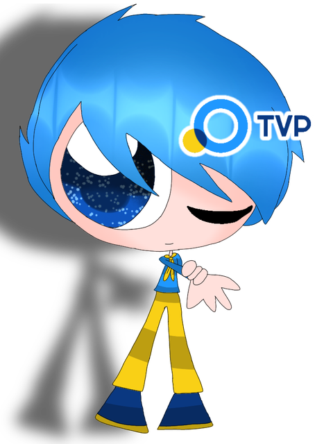television-Publica.png