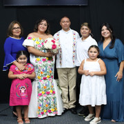 IMG-5226