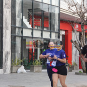 IMG-1306