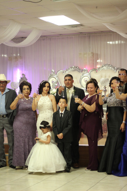 IMG-7771