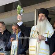 IMG 4062 μεγα λη