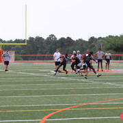 IMG-3551