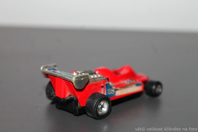 IMG-1601