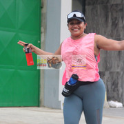 IMG-0774