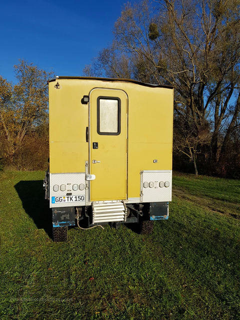 s l1600