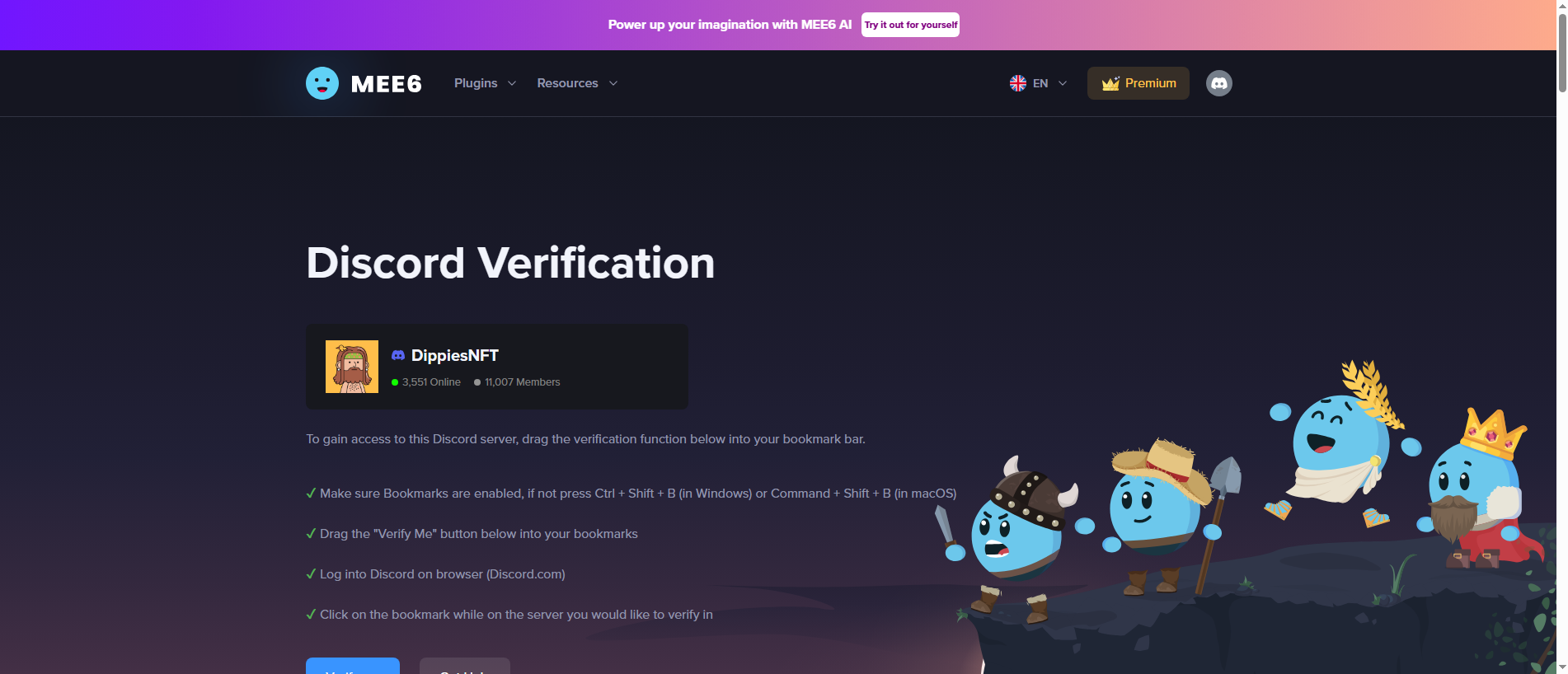 Forensic screenshot of [REDACTED] showing the phishing page layout