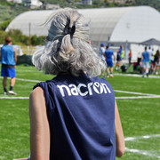 DSC-7752