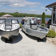 IMG-3928