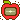 IMG 2616.gif
