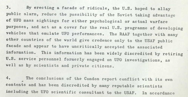 Aussie-UFO-file-2.png