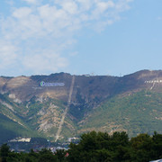Gelendzhik1.jpg