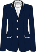 kisatakki9 6.png