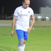 IMG 7462