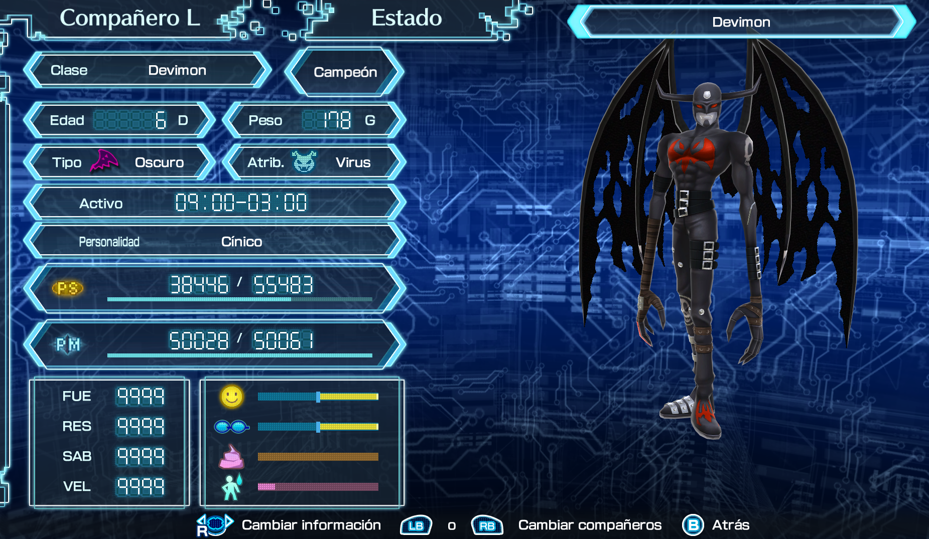 Imagen